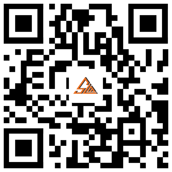 玉環山立機械制造有限公司